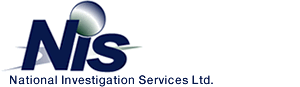 WCIS - Western Canadian Investigation Services.ca