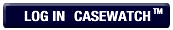 Log in CaseWatch