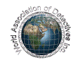 World Association of Detectives